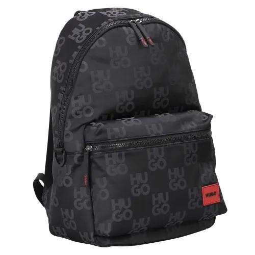 휴고 보스 Ethon 2.0M 10266577 백팩 141956429