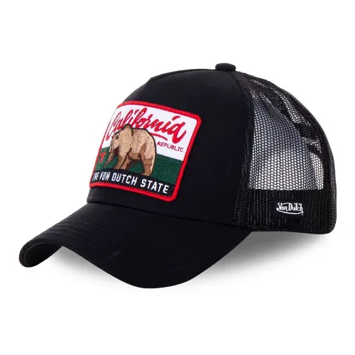 VON DUTCH CAL2 모자 141958628