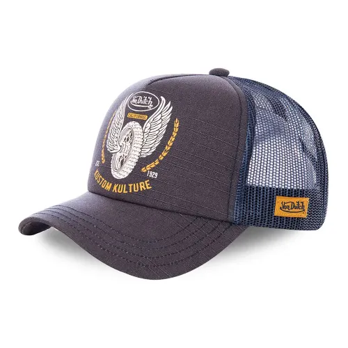 VON DUTCH Crew 10 모자 141958635