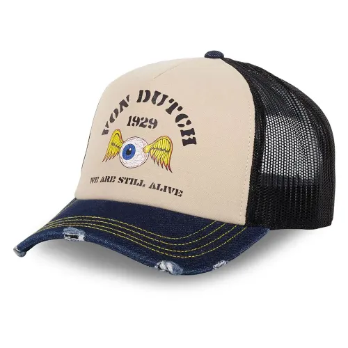 VON DUTCH Crew 20 모자 141958637