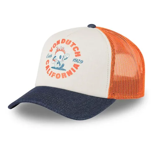 VON DUTCH Crew 22 모자 141958640