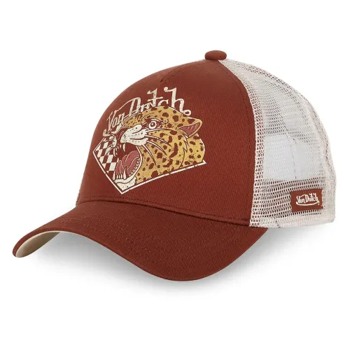 VON DUTCH GUE 모자 141958652