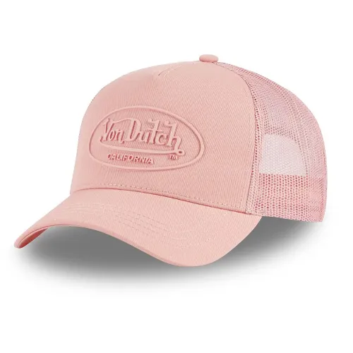 VON DUTCH Log 10 모자 141958660