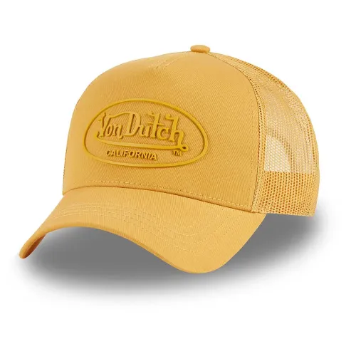 VON DUTCH Log 13 모자 141958663