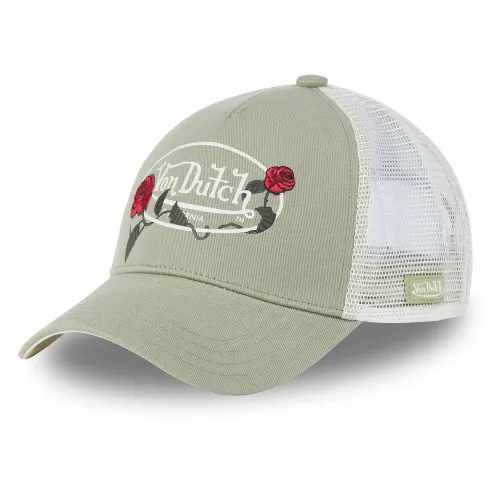 VON DUTCH LORG 모자 141958673