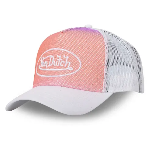 VON DUTCH Mesh P 모자 141958674