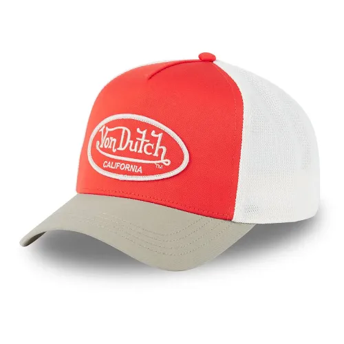 VON DUTCH Poly 1 모자 141958681