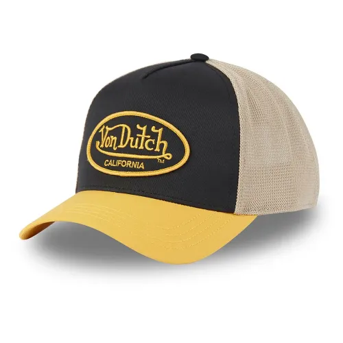 VON DUTCH Poly 5 모자 141958685