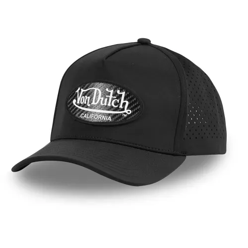 VON DUTCH Sport 1 모자 141958700