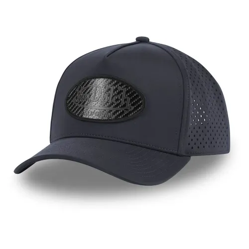 VON DUTCH Sport 3 모자 141958702