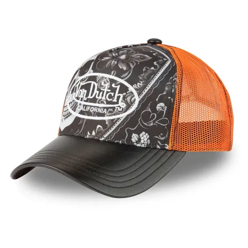 VON DUTCH Subl 1 모자 141958705