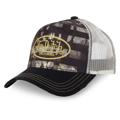 VON DUTCH Subl 2 모자 141958706