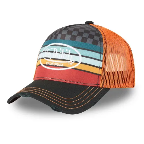 VON DUTCH Subl 4 모자 141958708