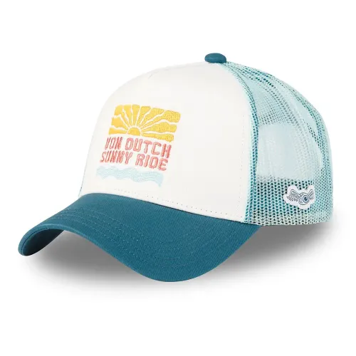 VON DUTCH Surf 6 모자 141958711