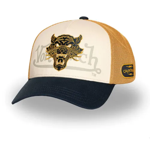 VON DUTCH Wild 1 모자 141958736