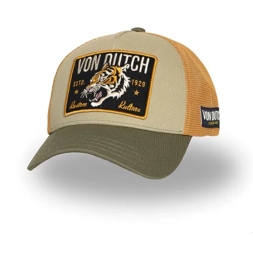 VON DUTCH Wild 2 모자 141958738