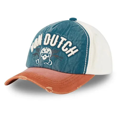 VON DUTCH Xavier 2 모자 141958742