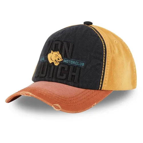 VON DUTCH Xavier 3 모자 141958743