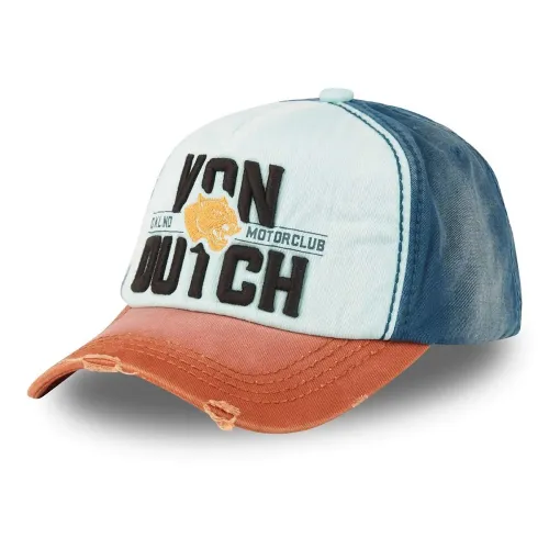 VON DUTCH Xavier 4 모자 141958744