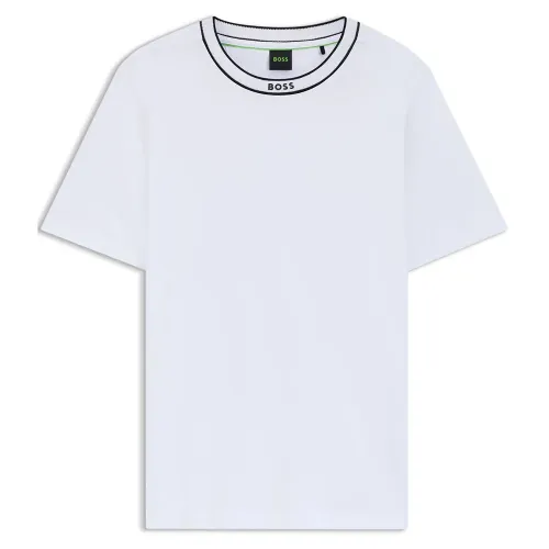 보스 5 티셔츠 141958762