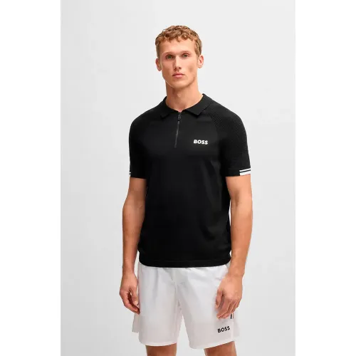 보스 Perform Max 스웨터 141958864