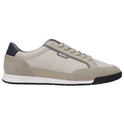 보스 Nitan Tx Sd 운동화 141958867