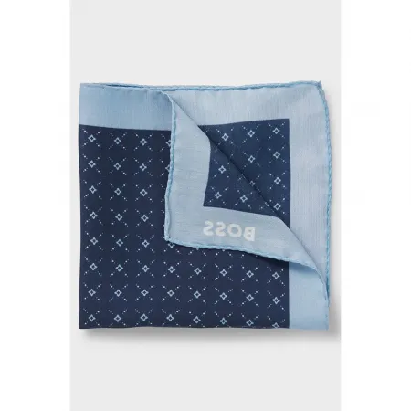 보스 Pocket Square 손수건 141958885