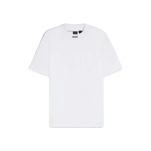 보스 Zone 티셔츠 141958941