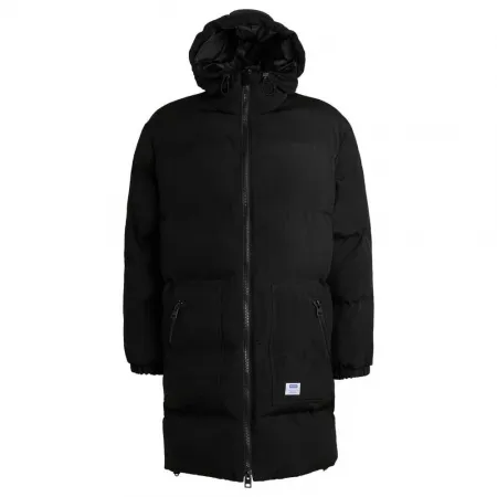 휴고 보스 Brooky2441 BLUE 자켓 141958968