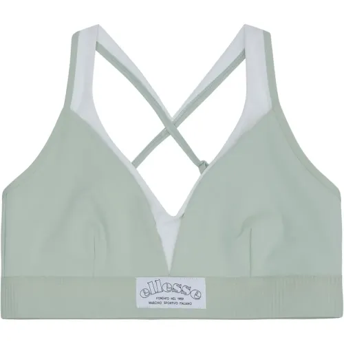 엘레쎄 Briancon 브라 141960074