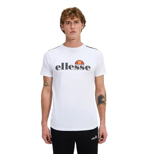 엘레쎄 Cella 2 반팔 티셔츠 141960109