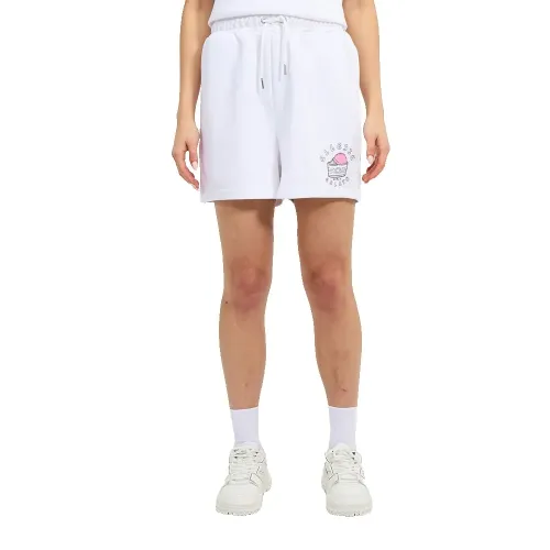 엘레쎄 Cerchi 반바지 141960119