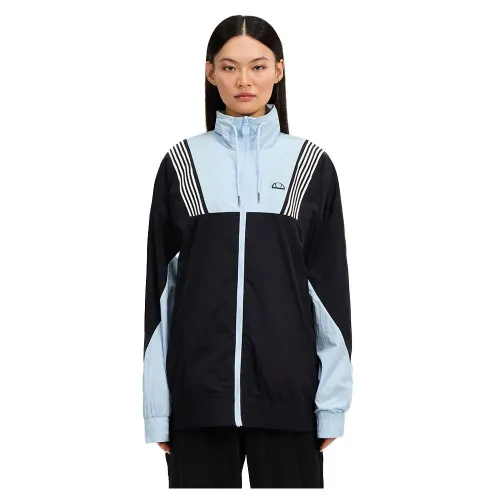 엘레쎄 Ciappea 트랙 자켓 141960122