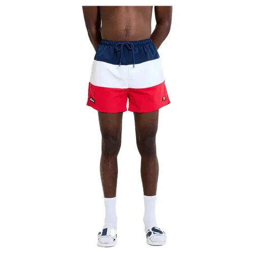 엘레쎄 Cielo 수영 반바지 141960126