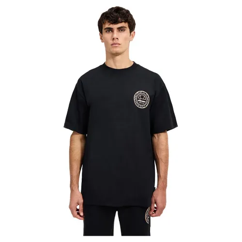 엘레쎄 Duomo 반팔 티셔츠 141960175