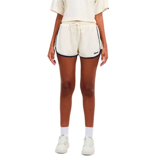 엘레쎄 Flor 반바지 141960208