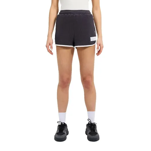 엘레쎄 Hallstat 반바지 141960235