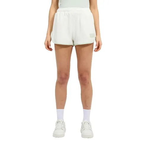 엘레쎄 Hallstat 반바지 141960236