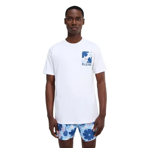 엘레쎄 Impronta 반팔 티셔츠 141960245