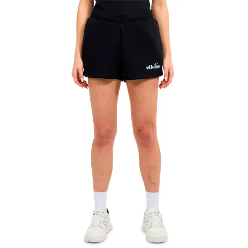 엘레쎄 Kyrana 반바지 141960302