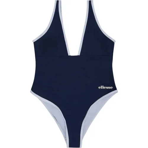 엘레쎄 Maggiore 수영복 141960334
