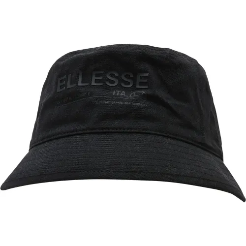 엘레쎄 Lecce 버킷햇 141960342