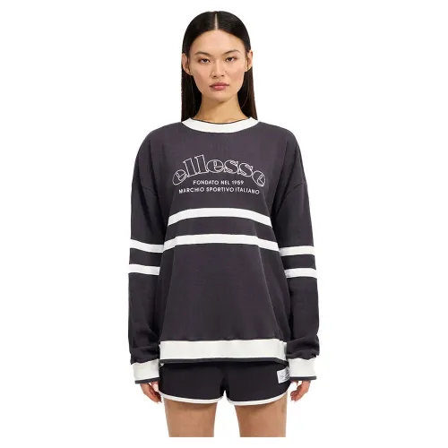 엘레쎄 Manigod 스웨터 141960343