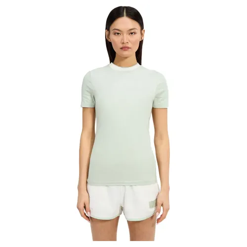 엘레쎄 Lauter Slim 반팔 티셔츠 141960346