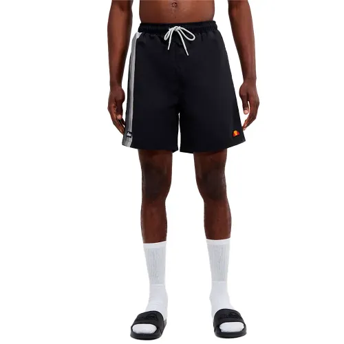 엘레쎄 Marinaro 수영 반바지 141960348