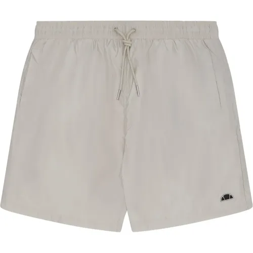 엘레쎄 Mulina 수영 반바지 141960395