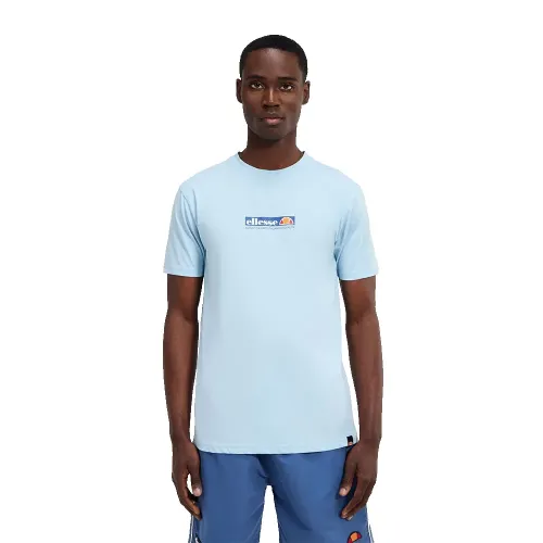 엘레쎄 Offredian 반팔 티셔츠 141960420