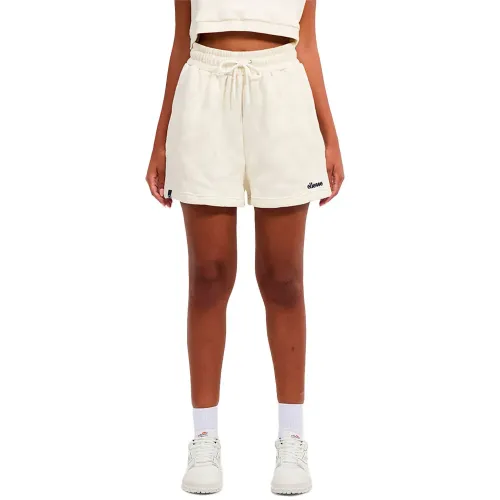 엘레쎄 Pannaco 반바지 141960458