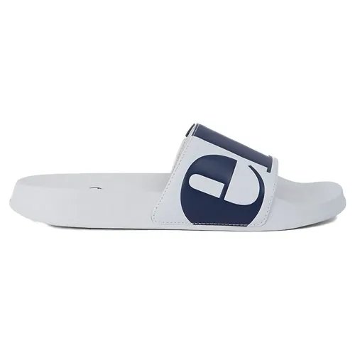 엘레쎄 Pelosa 슬리퍼 141960476