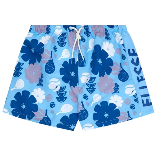 엘레쎄 Pinareo 2 수영 반바지 141960493